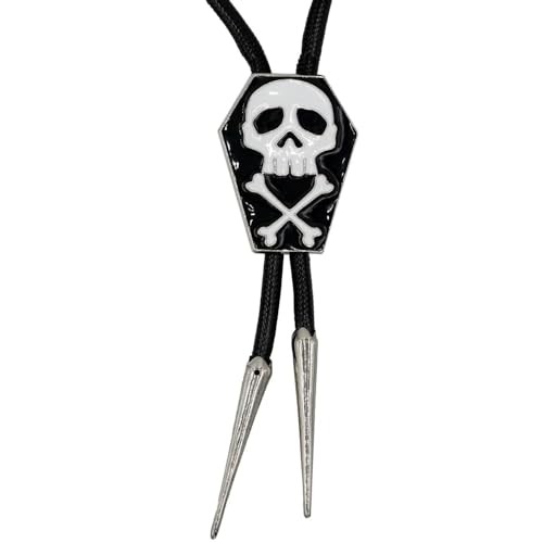 Kreepsville 666 gothic skull - kreepsville,