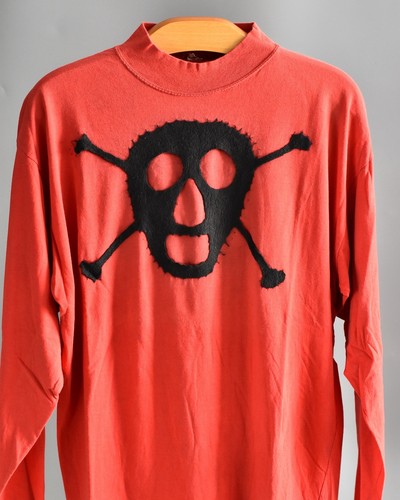 Vintage custom embellished - vintage,